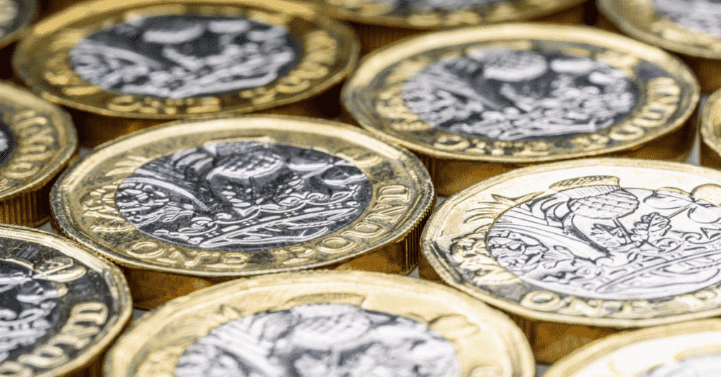 bank of england rates bank of england rates