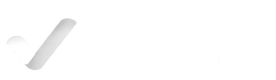 Wixad Forex Trading Provider